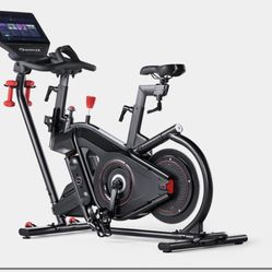 BowFlex VeloCore Bike - 16