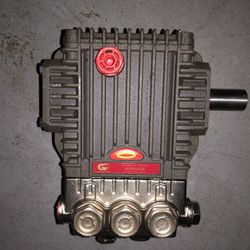HTXS1813S General Pump/Compressor