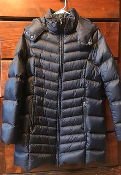 Tommy Hilfiger Rain jacket / Women’s size Medium