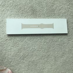 Apple Watch Series 8