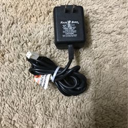 Rain Bird Indoor Transformer 635980-A