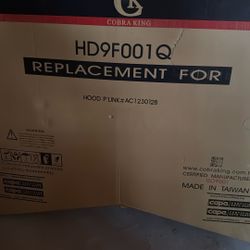 ACURA TLX 15-17 ALUMINUM CAPA CERTIFIED HOOD 