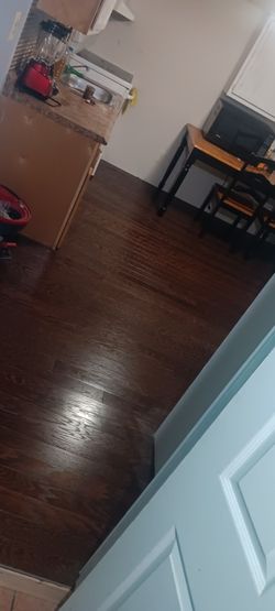 Hardwood,vinyl And Laminate.intallations