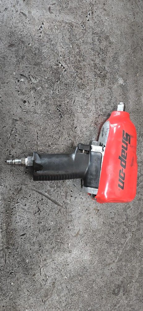 Snap-on MG725