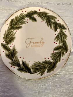 Beautiful To Display