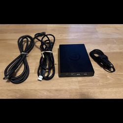 Elgato 4k60 S+ Capture Card 