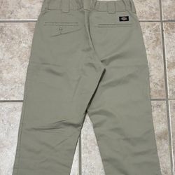 Dickies Pants Men  31x30