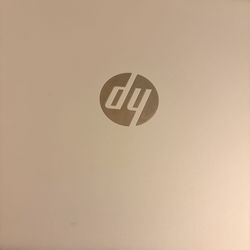 Hp Chromebook 