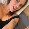 Mallori “Mal” Madison
