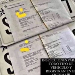 I.n.s.p. e.c.c.i.o.n.e.s. 100LejalVVV V✅✅✔️✔️