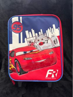 Luggage