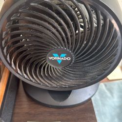 Fan