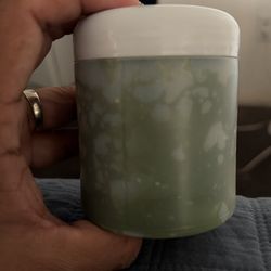 Pomada Para Dolores 100% Natural