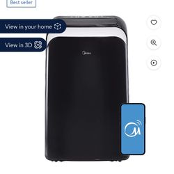 Ac Unit