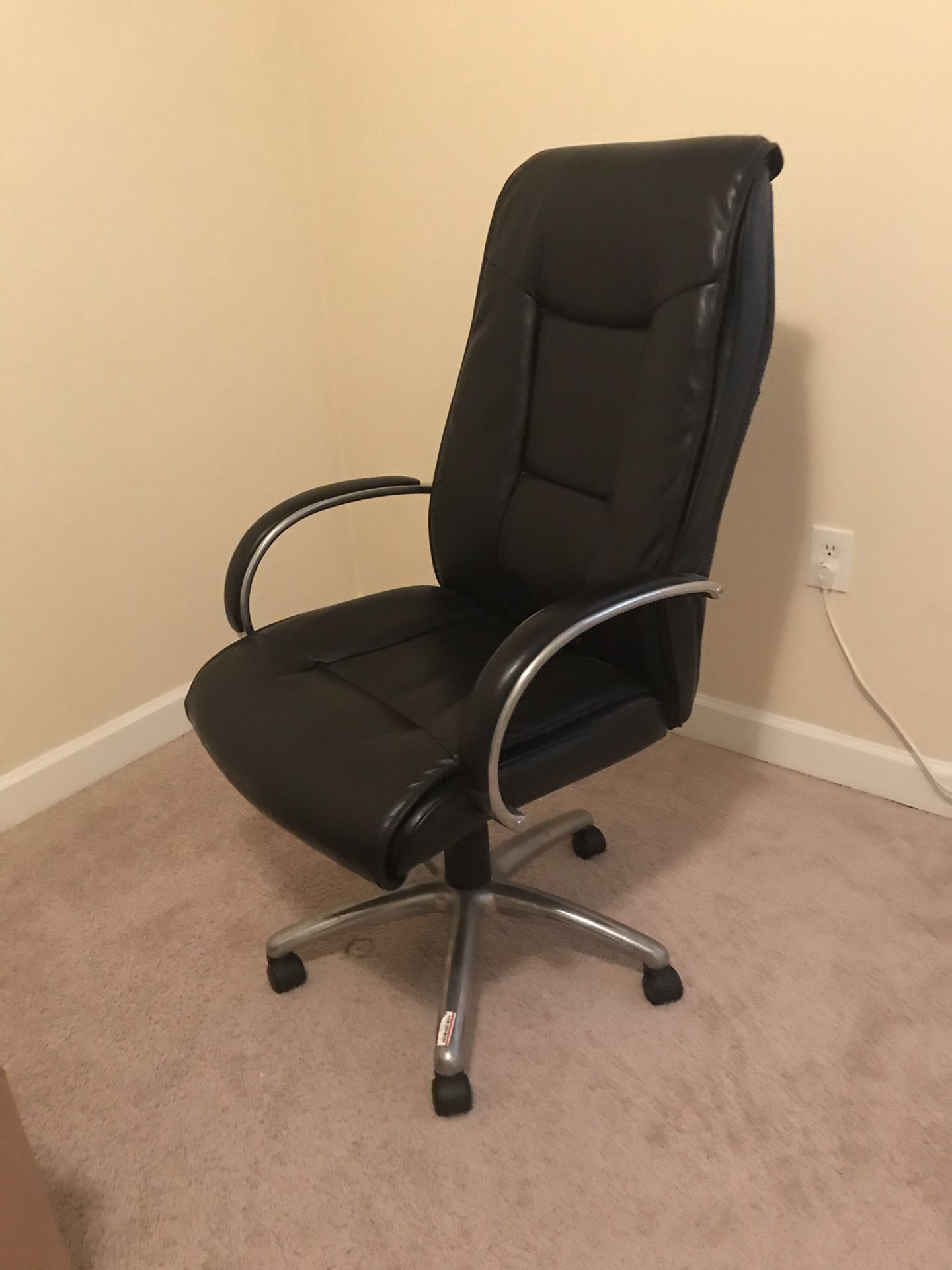 Computer Chair