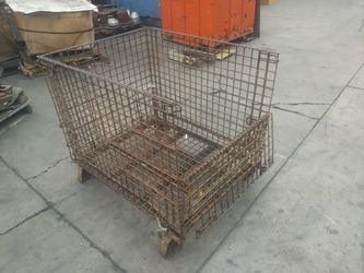 Basket