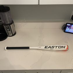 Easton Maxum 360 Youth Big Barrel Baseball Bat