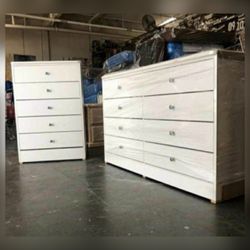 Set dresser