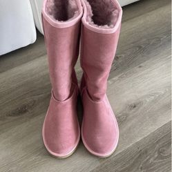 Brand New Steve Madden Boots Size 7