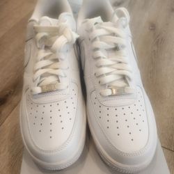 Nike Air Force 1 '07