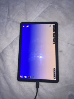 Samsung Galaxy Tab S4 64gig (Dex)