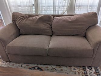 Lazy Boy Sofa Free