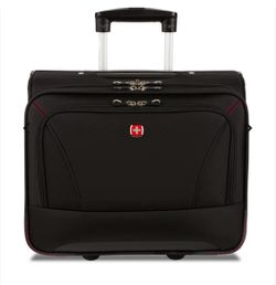 Rolling Executive Business Case