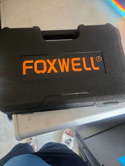 Obd2 Scanner