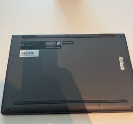 Lenovo Flex 5G 14 2-in-1 Laptop