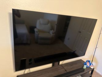 LG  webOS smart TV 75"
