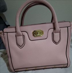 Juicy couture purse