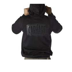 Carhartt Hoodie Size Small