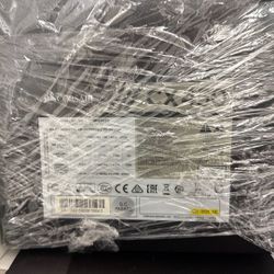 Used Corsair Cx450
