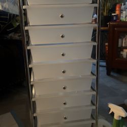 Clear Cart