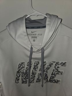 nike hoodies