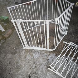 Prices Firm N Baby  Pet Pen