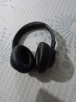 Headphones  wireless