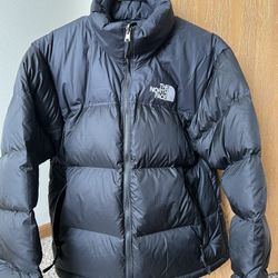 Men’s 1996 Retro Nuptse Jacket 