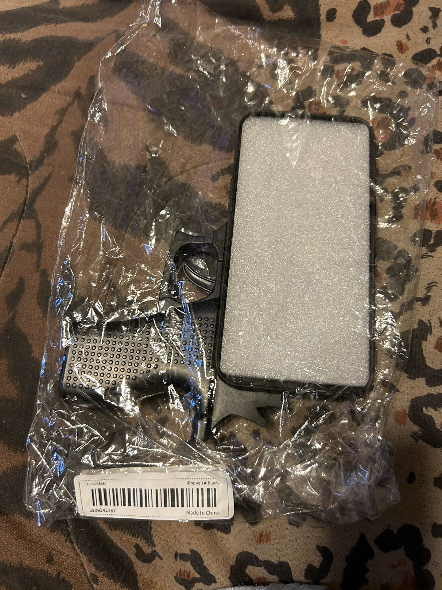 Phone Case