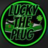LuckyDaPlug
