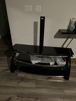 Tv Mount