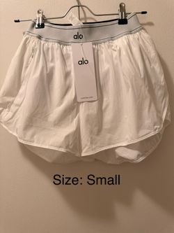 Alo Yoga Short