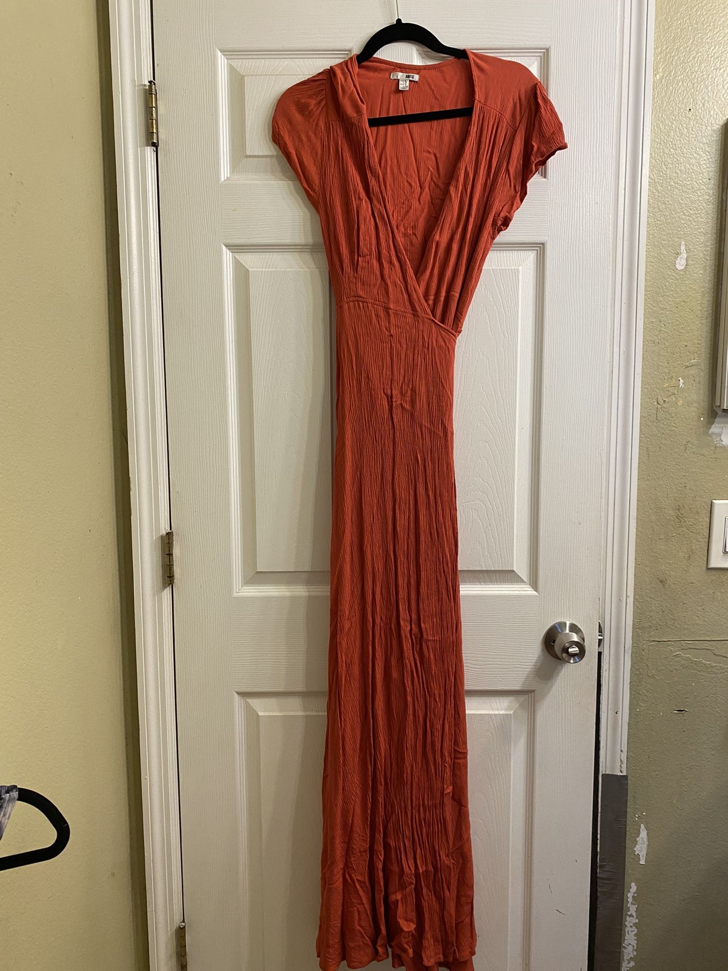 Womens Dress