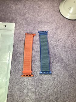 Band for iwatch 38mm/40mm
