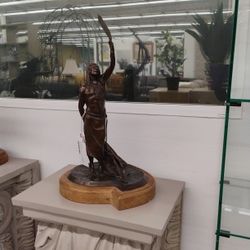 Sculpture 