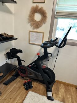 Peloton