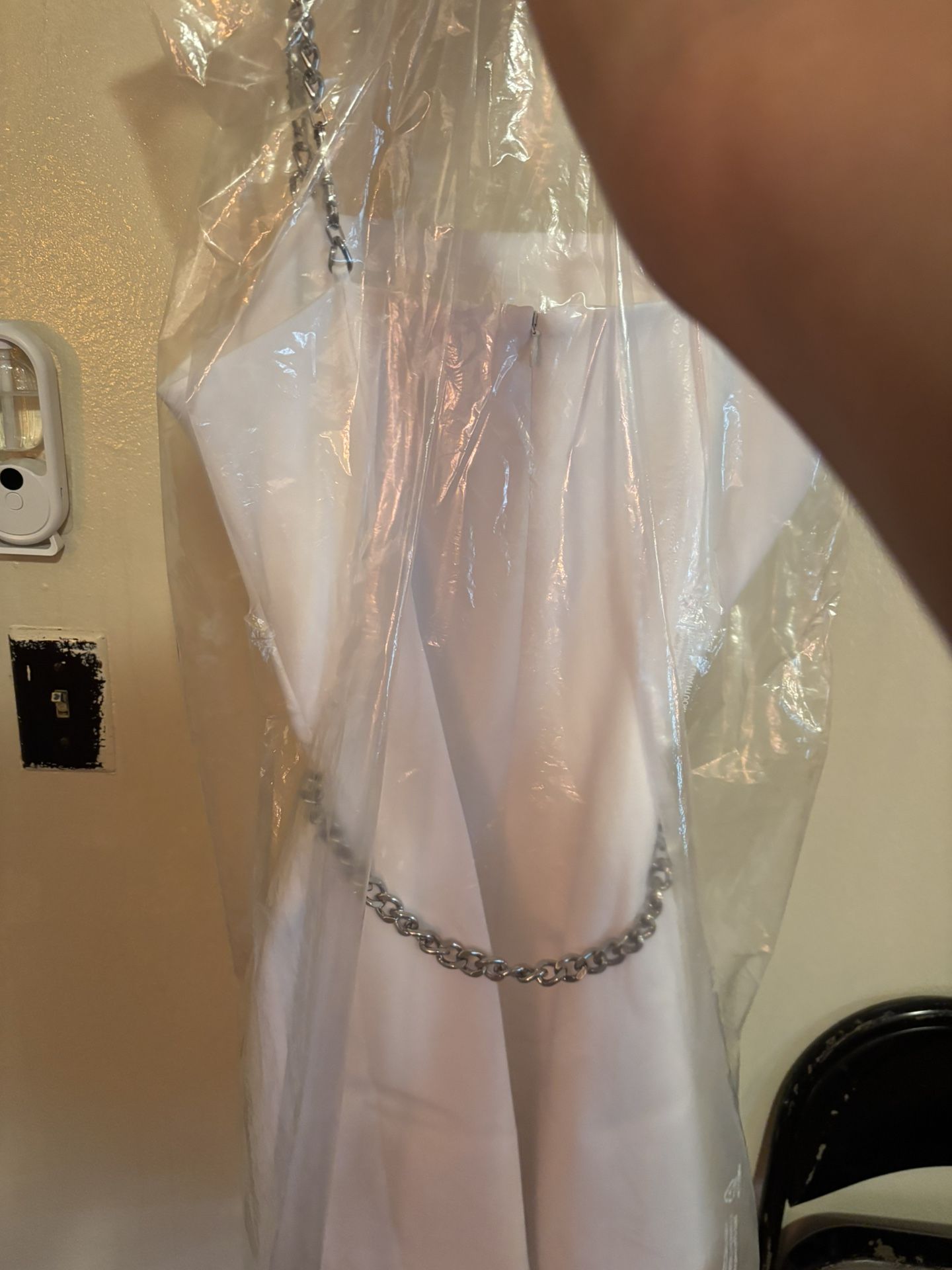 Michael kors Dress