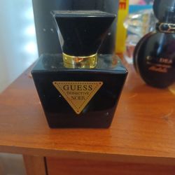 Guess Seductive 1 Oz