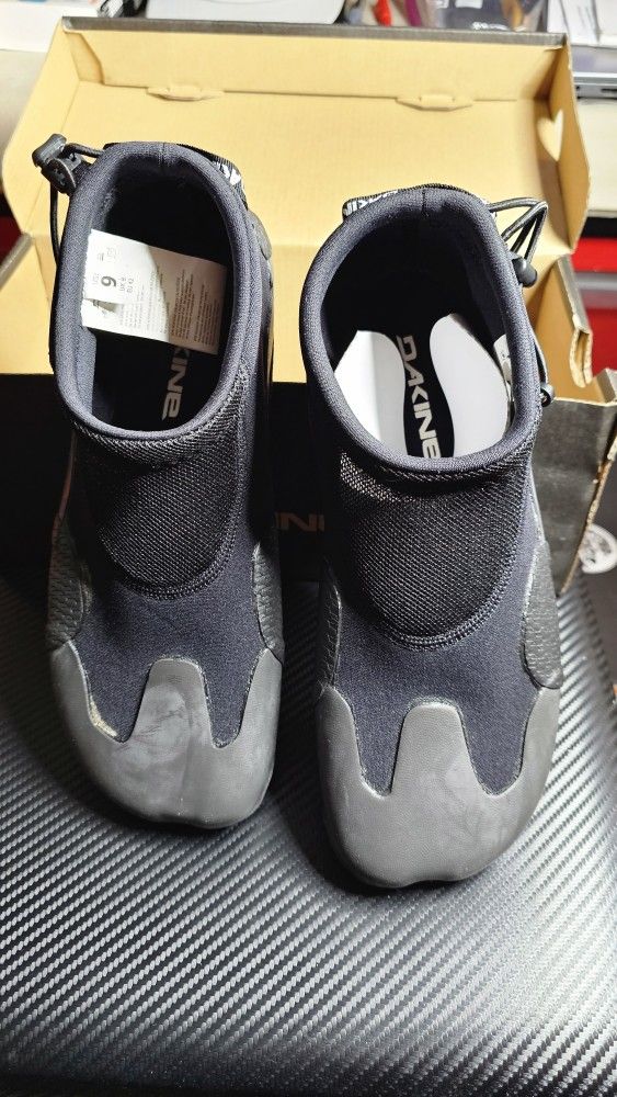 Dakine Reef Shoe (Size 9)