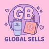 GlobalSells